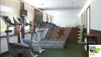 کروز جہاز فروخت کے لیے