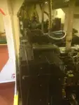 ڈریجر فروخت کے لئے