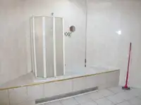 بارج فروخت کے لیے