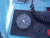 کروز فیری فروخت کے لیے