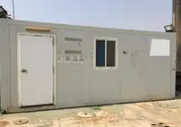 بارج فروخت کے لیے