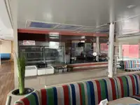 کروز جہاز فروخت کے لیے