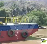 بارج فروخت کے لیے
