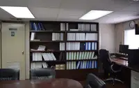 ایل این جی بحری جہاز فروخت کے لیے