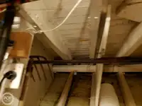 بحری جہاز فروخت کے لیے