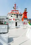 General Cargo/Multi-purpose فروخت کے لیے
