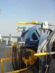 ریفریگر شیپ فروخت کے لیے