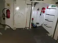 ورک بوٹ فروخت کے لیے