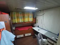 سپلائی جہاز فروخت کے لیے