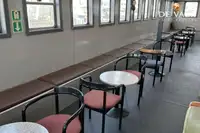 بحری جہاز فروخت کے لیے