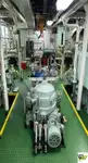 Ro-Ro ship فروخت کے لئے
