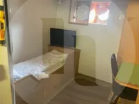 سروے کرنے والی کشتی فروخت کے لیے
