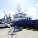 Purse seiner فروخت کے لئے