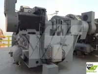 رہائشی بارج فروخت کے لیے