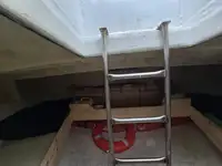 ٹو بوٹ فروخت کے لیے