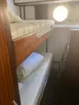 بلک کیریئر فروخت کے لیے