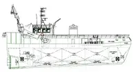 Purse seiner فروخت کے لئے