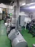 بلک کیریئر فروخت کے لیے