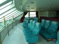 بحری جہاز فروخت کے لیے