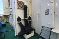 آئس بریکر فروخت کے لیے