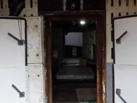 لانگ لائنر فروخت کے لیے