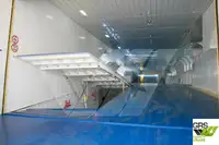 Ro-Ro ship فروخت کے لئے