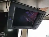 لائف بوٹ فروخت کے لیے