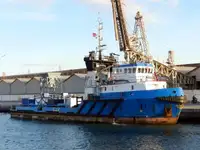 ٹو بوٹ فروخت کے لیے