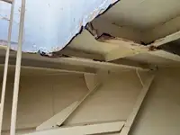 ٹراولر فروخت کے لیے