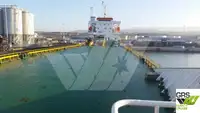 Ro-Ro ship فروخت کے لئے