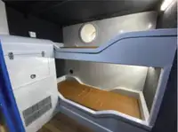 پٹرول بوت فروخت کے لیے