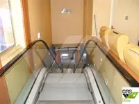 رو-رو جہاز فروخت کے لیے