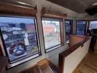 General Cargo/Multi-purpose فروخت کے لیے