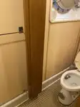 تیل/کیمیکل ٹینکر فروخت کے لیے