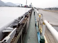 General Cargo/Multi-purpose فروخت کے لیے