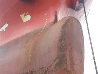 تیل/کیمیکل ٹینکر فروخت کے لیے