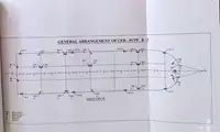 بارج فروخت کے لیے