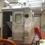 ورک بوٹ فروخت کے لیے