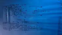 سپلائی جہاز فروخت کے لیے