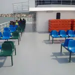 بحری جہاز فروخت کے لیے