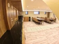 یاٹ فروخت کے لیے