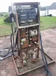 بارج فروخت کے لیے