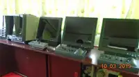 ایل این جی بحری جہاز فروخت کے لیے