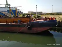 بارج فروخت کے لیے
