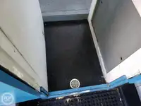 بحری جہاز فروخت کے لیے