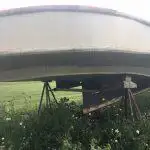 ٹو بوٹ فروخت کے لیے