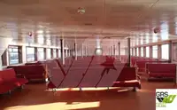 مسافر جہاز فروخت کے لئے