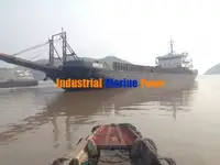 بارج فروخت کے لیے