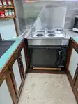 لانگ لائنر فروخت کے لیے