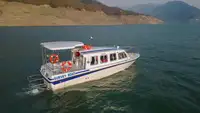 کروز جہاز فروخت کے لیے
